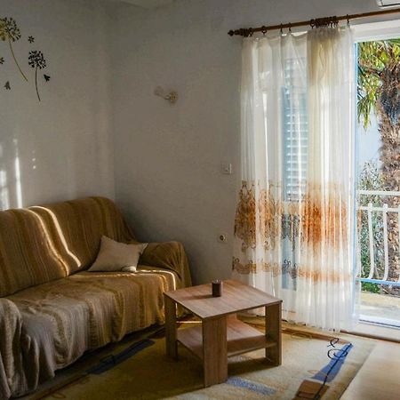 Apartman Ena Vodice Exterior photo